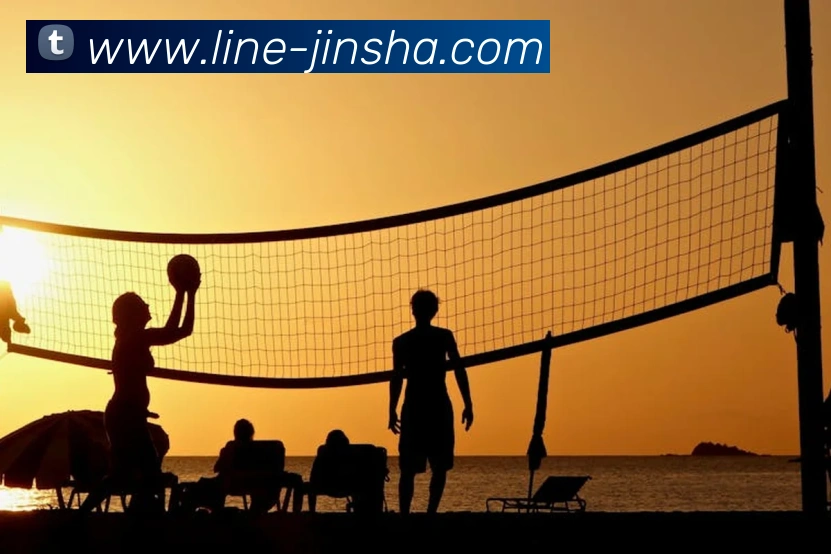 澳门金沙官网APP 高清赛事图